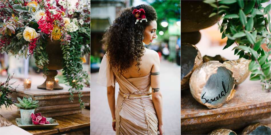 Robert Radifera Photography